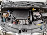 peugeot-2008-2015-gasolina-1199cc