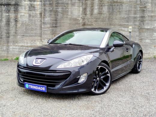 peugeot-rcz-2010-gasolina-1598cc