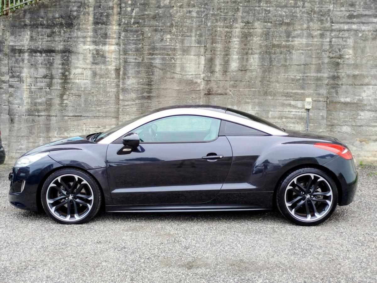 peugeot-rcz-2010-gasolina-1598cc