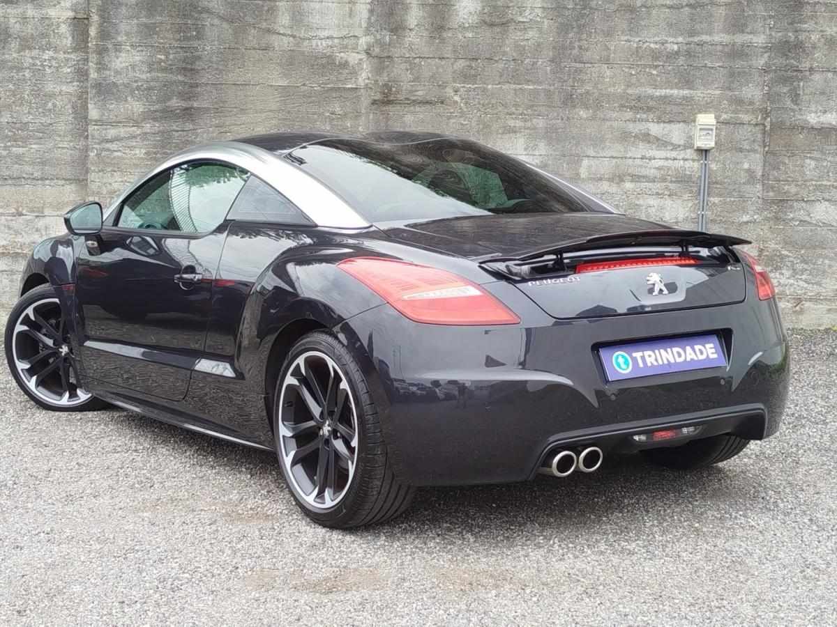 peugeot-rcz-2010-gasolina-1598cc