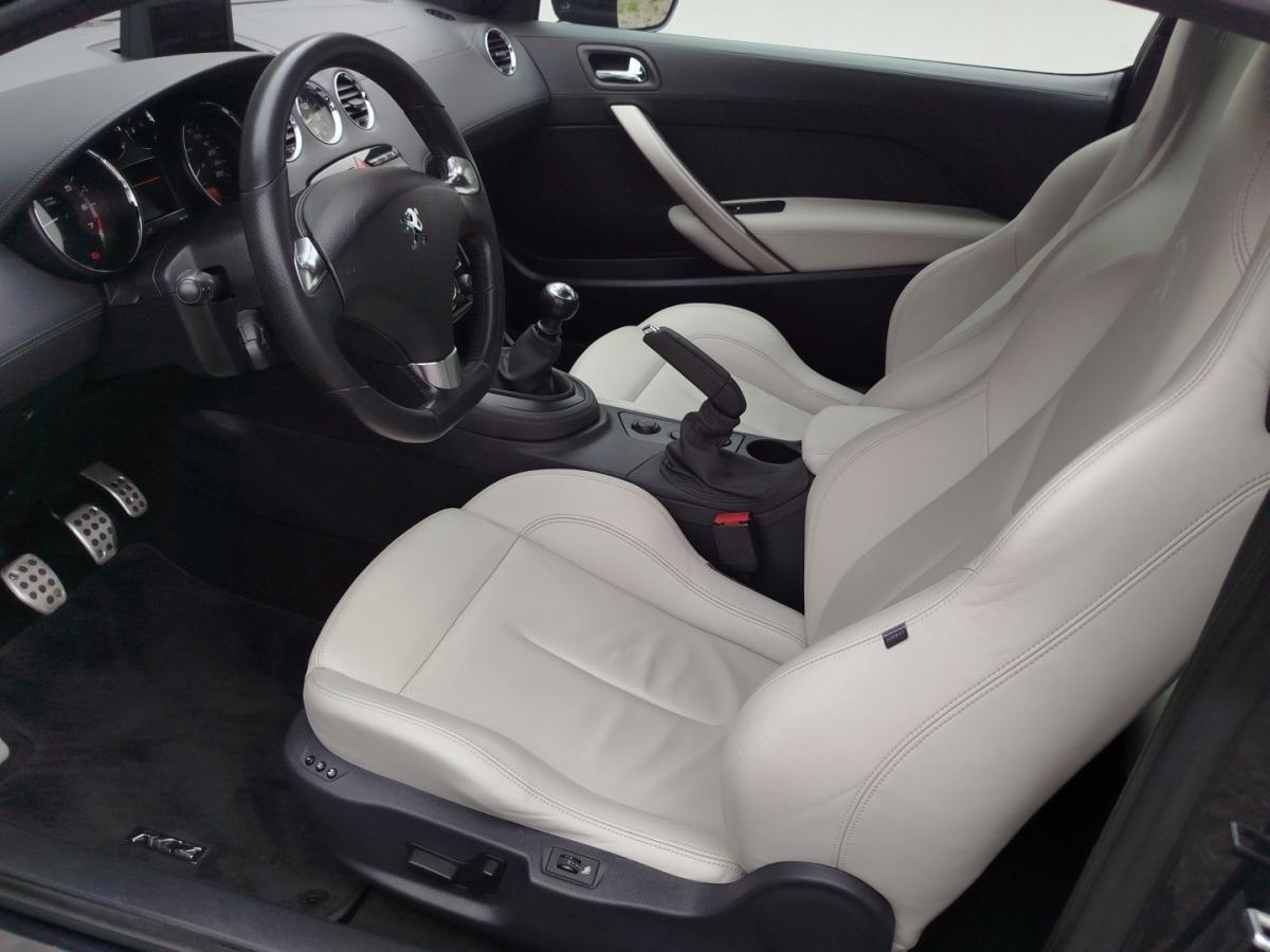 peugeot-rcz-2010-gasolina-1598cc