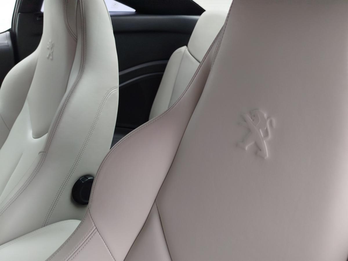 peugeot-rcz-2010-gasolina-1598cc