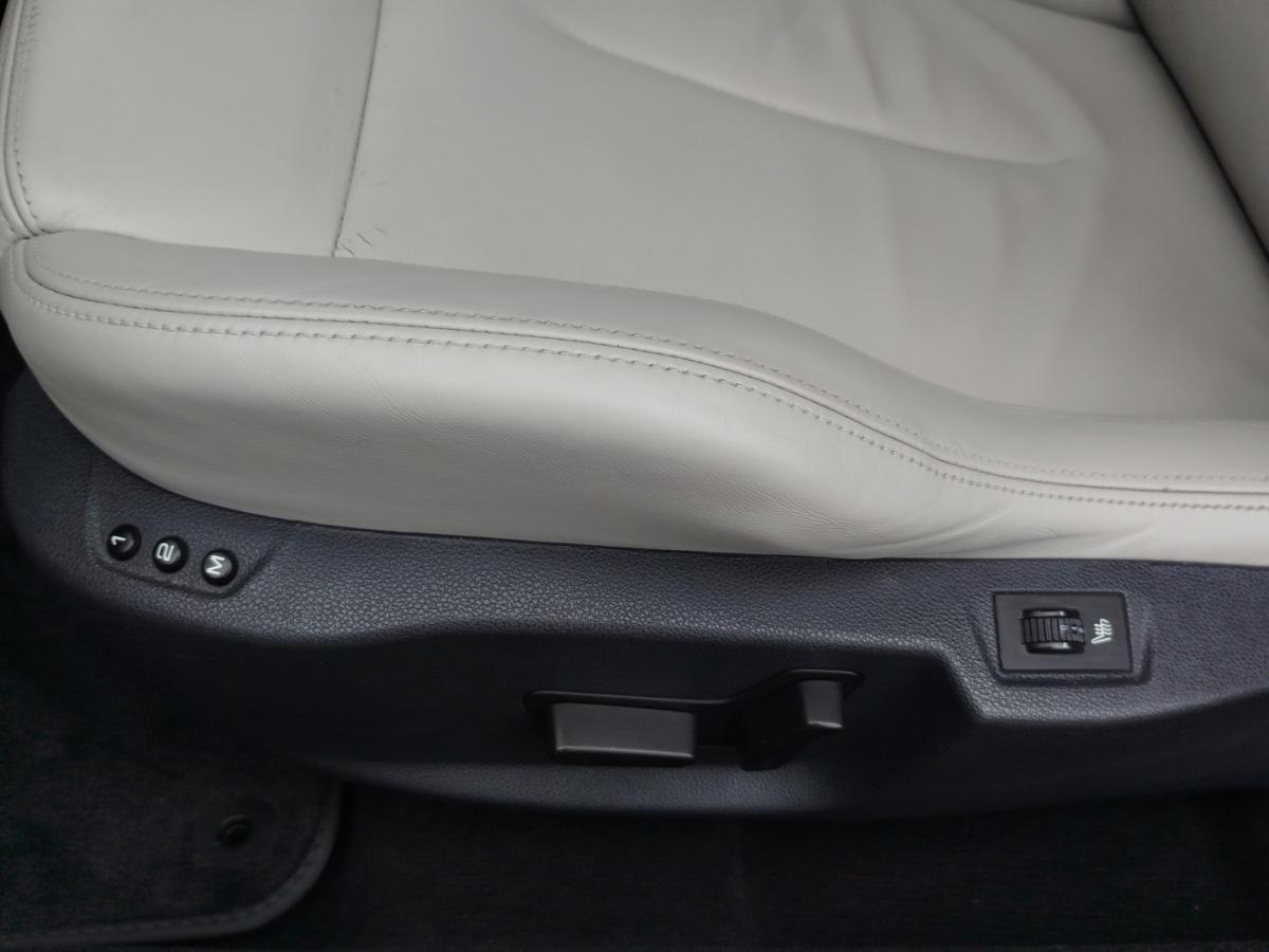 peugeot-rcz-2010-gasolina-1598cc