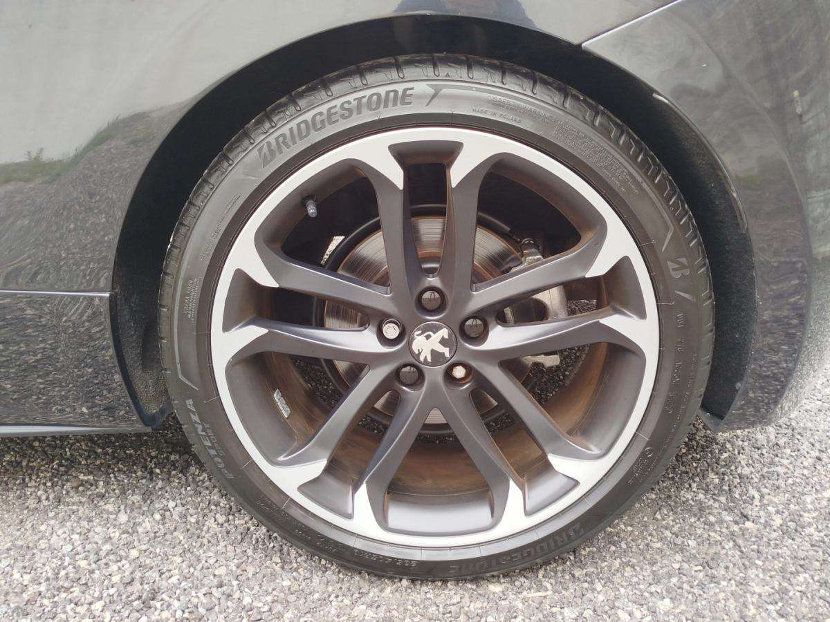 peugeot-rcz-2010-gasolina-1598cc