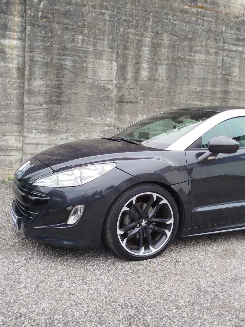 peugeot-rcz-2010-gasolina-1598cc