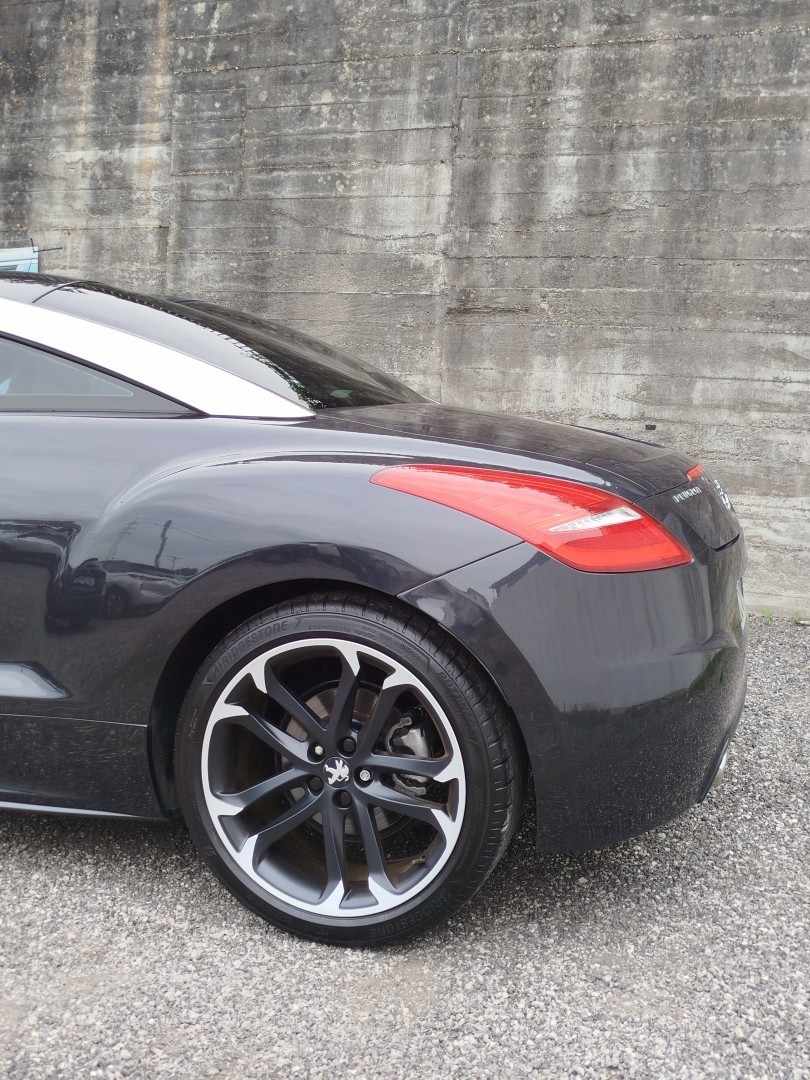 peugeot-rcz-2010-gasolina-1598cc