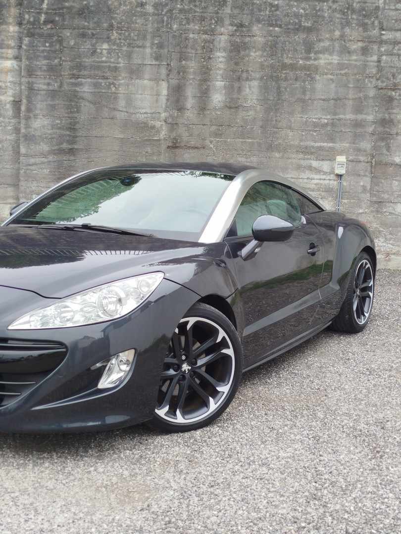 peugeot-rcz-2010-gasolina-1598cc