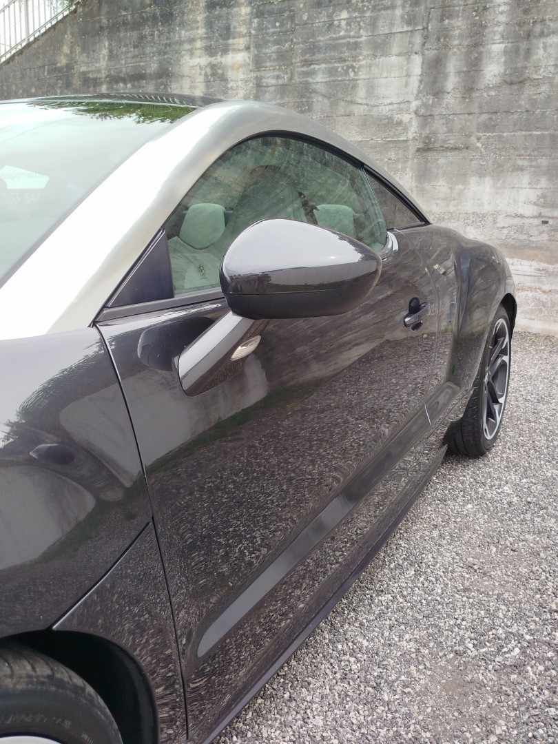 peugeot-rcz-2010-gasolina-1598cc