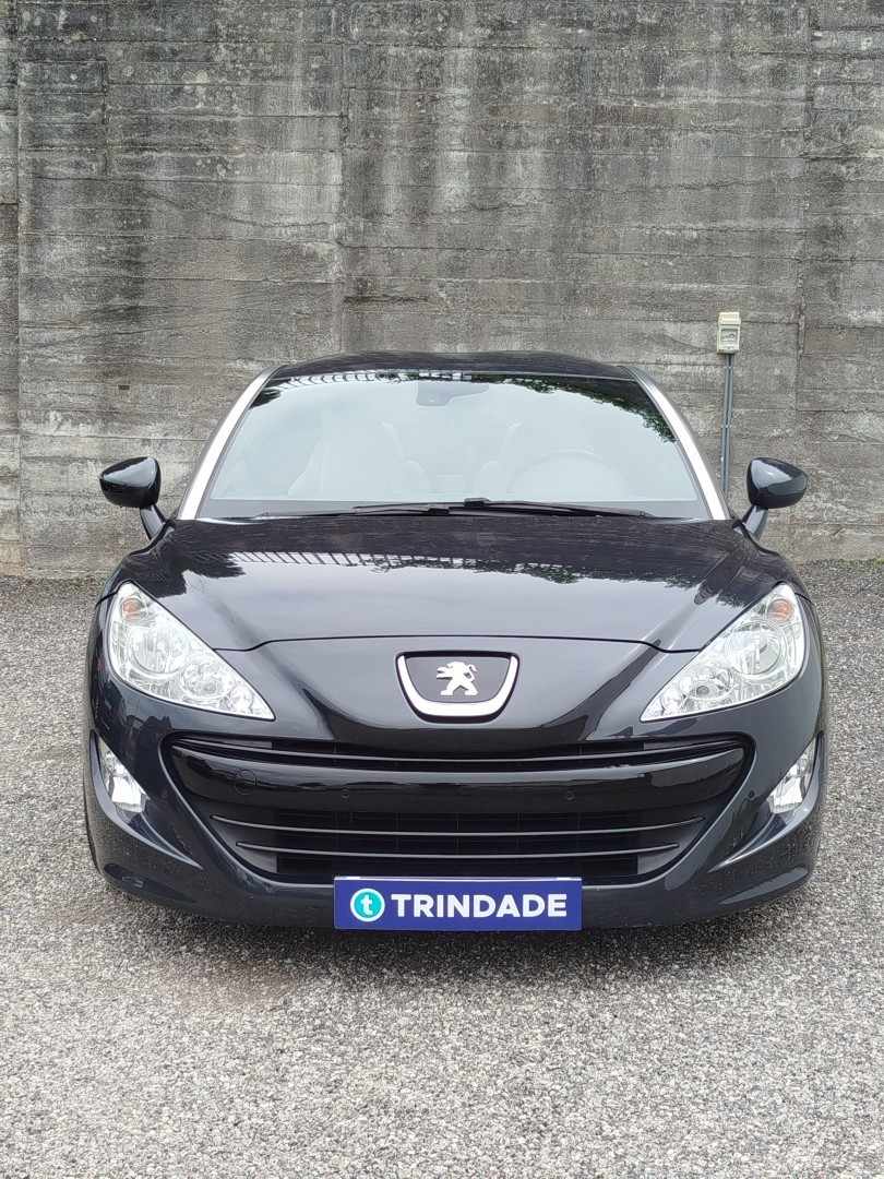 peugeot-rcz-2010-gasolina-1598cc