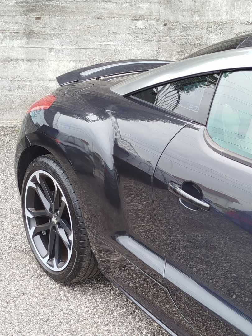 peugeot-rcz-2010-gasolina-1598cc