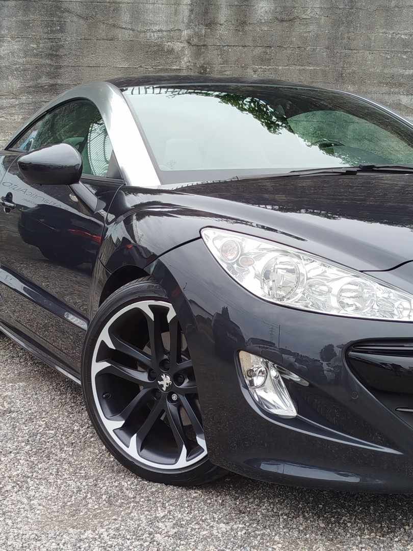 peugeot-rcz-2010-gasolina-1598cc