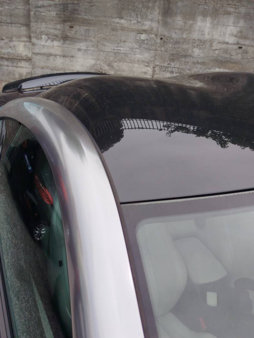 peugeot-rcz-2010-gasolina-1598cc