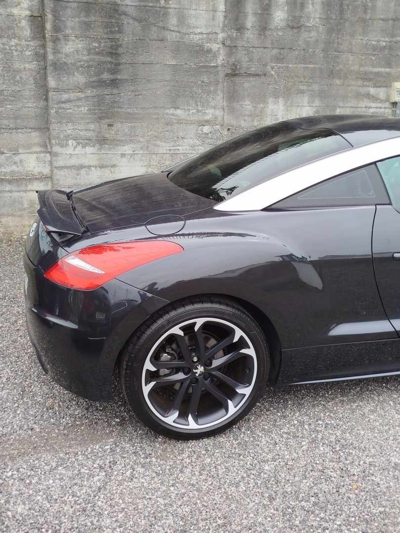 peugeot-rcz-2010-gasolina-1598cc