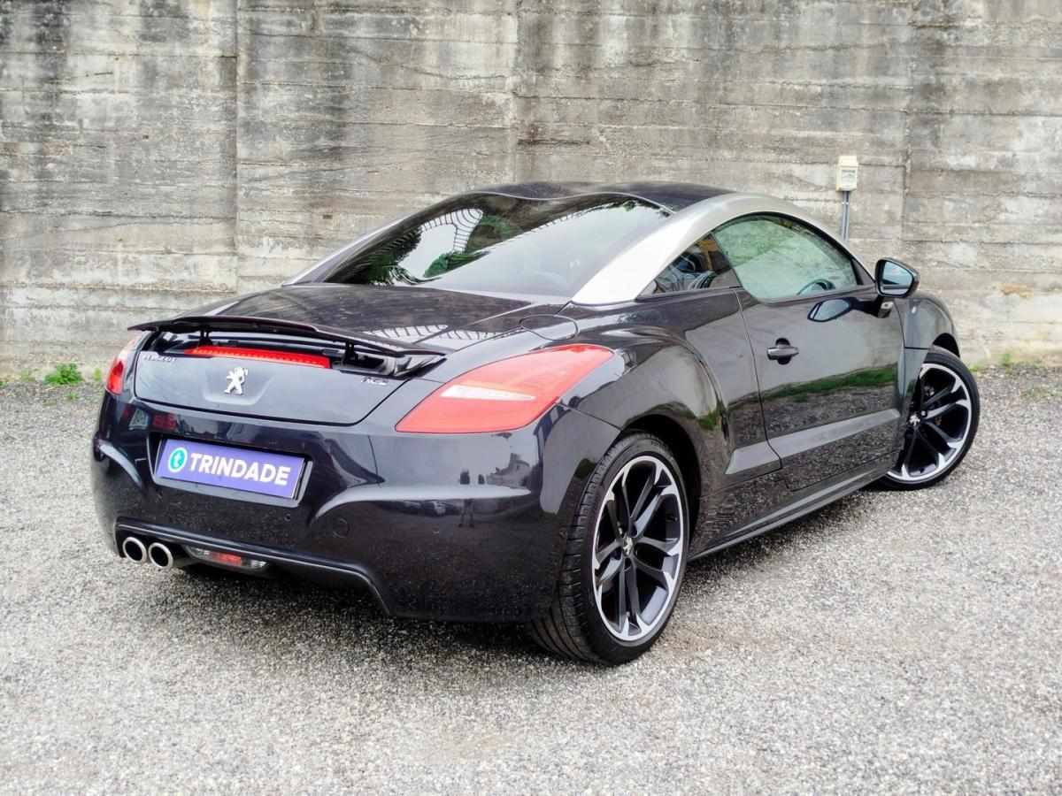 peugeot-rcz-2010-gasolina-1598cc