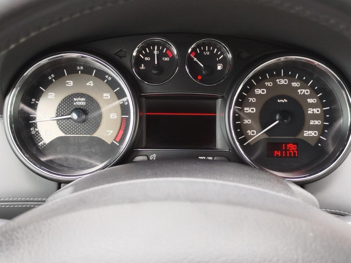 peugeot-rcz-2010-gasolina-1598cc