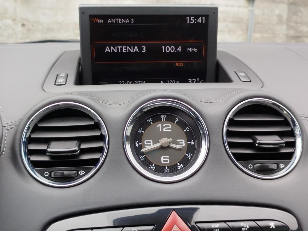 peugeot-rcz-2010-gasolina-1598cc