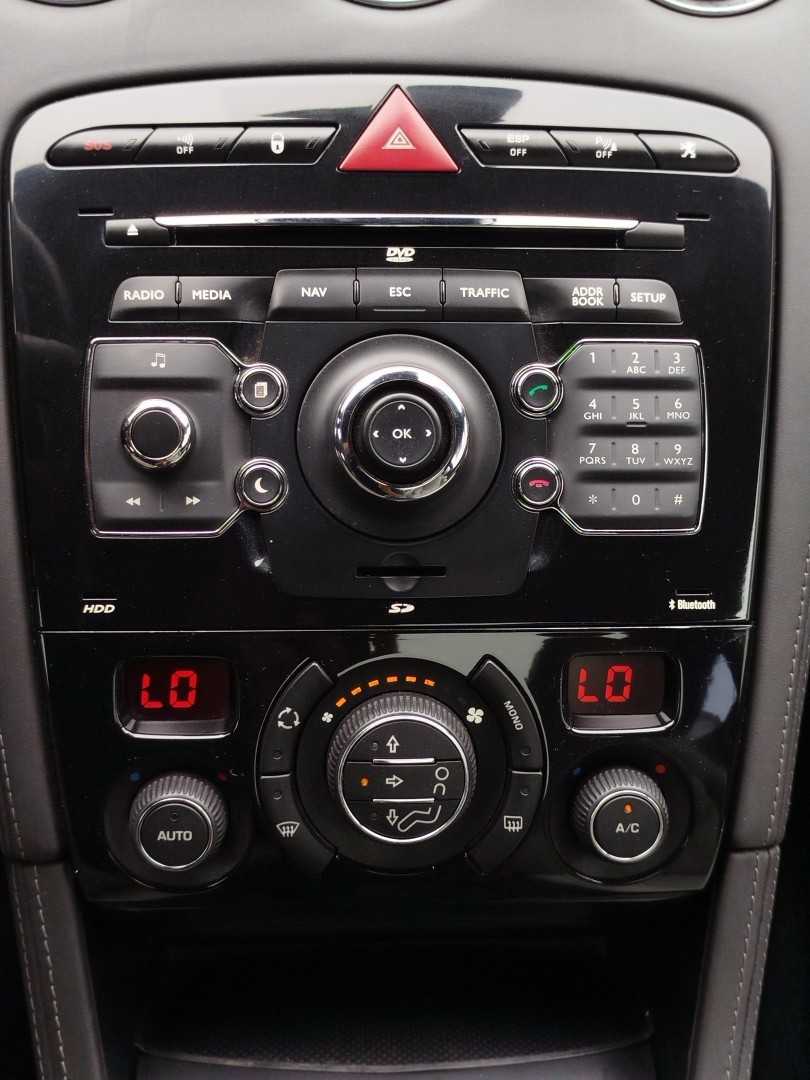 peugeot-rcz-2010-gasolina-1598cc