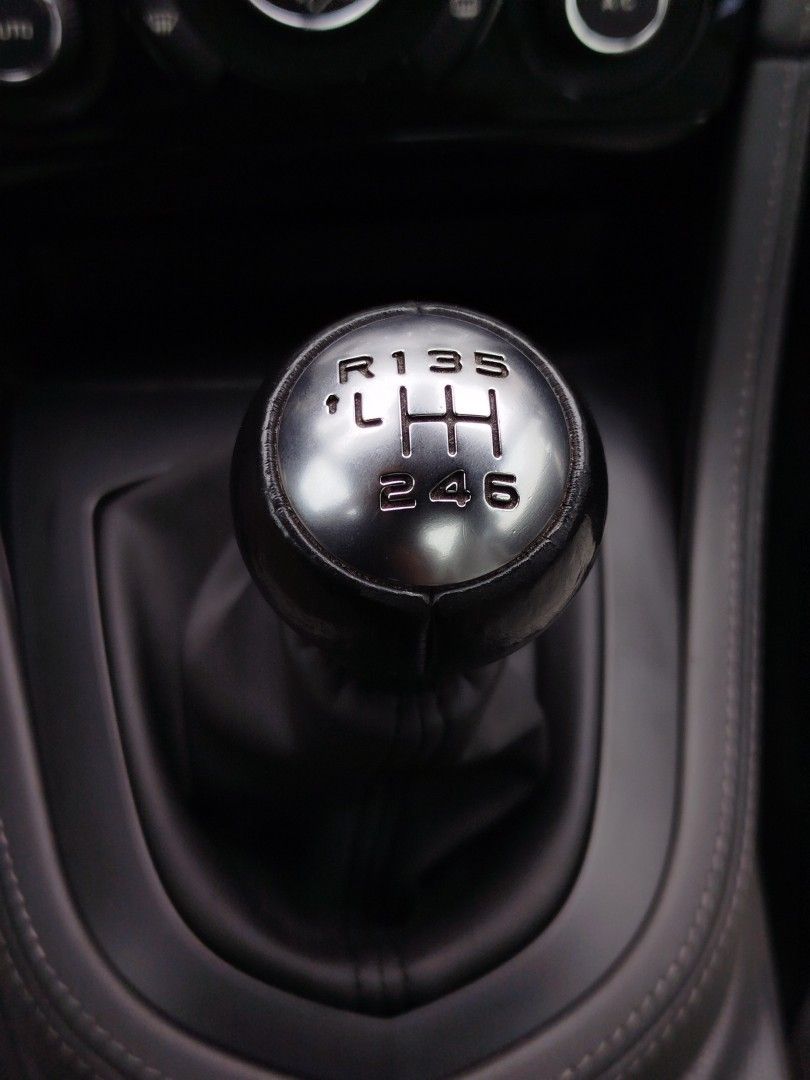 peugeot-rcz-2010-gasolina-1598cc