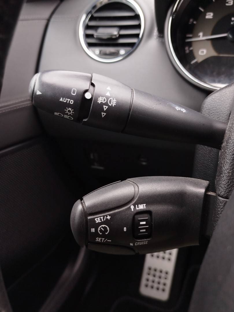 peugeot-rcz-2010-gasolina-1598cc
