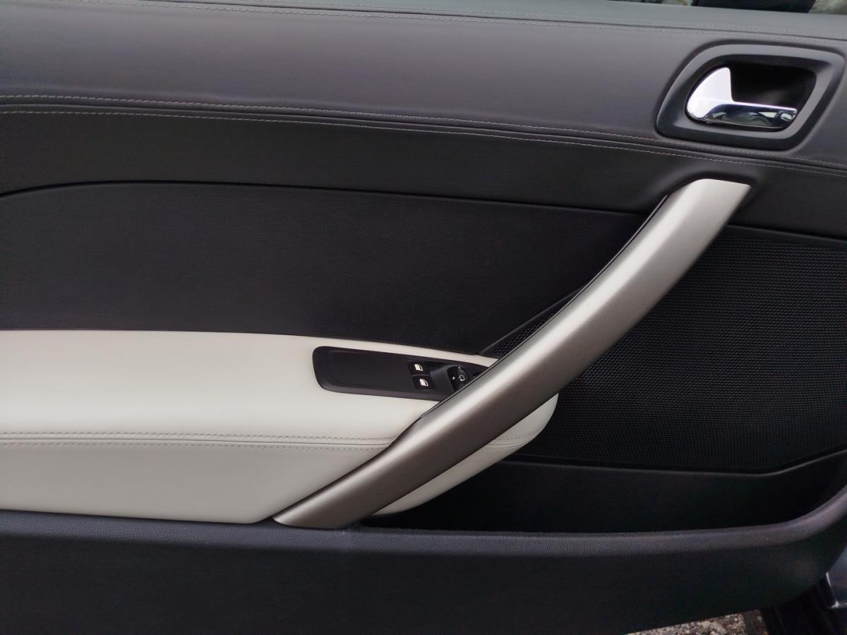 peugeot-rcz-2010-gasolina-1598cc