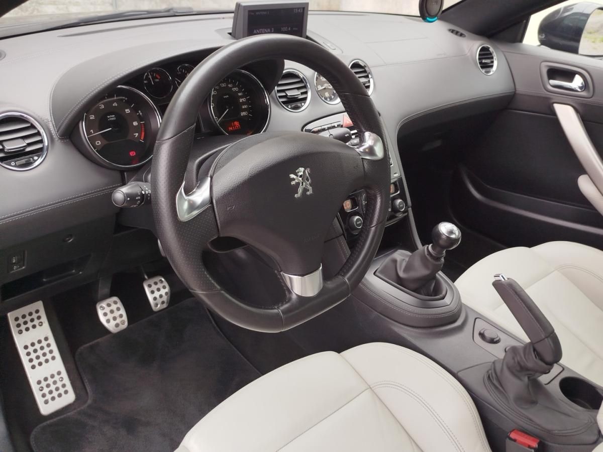 peugeot-rcz-2010-gasolina-1598cc