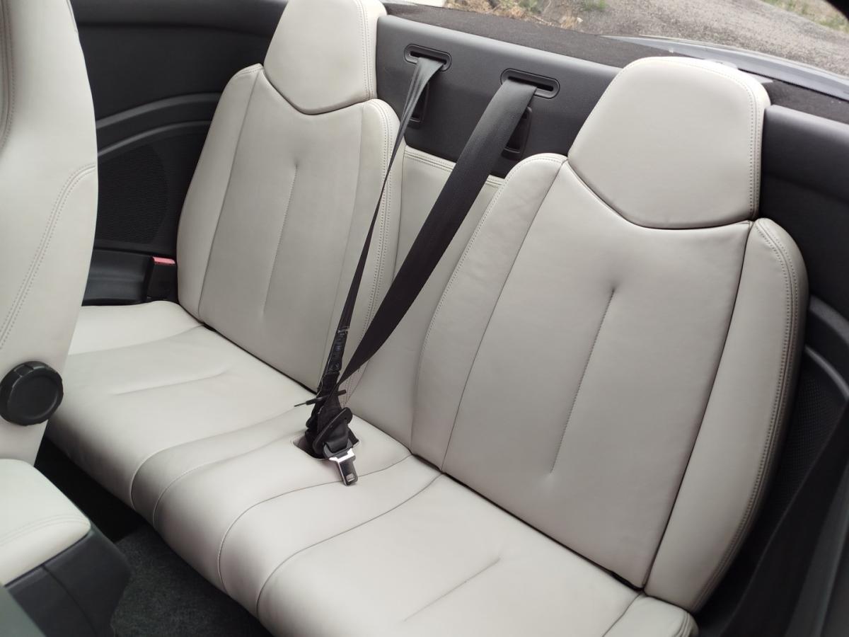 peugeot-rcz-2010-gasolina-1598cc