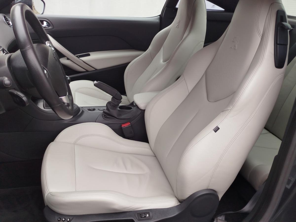 peugeot-rcz-2010-gasolina-1598cc