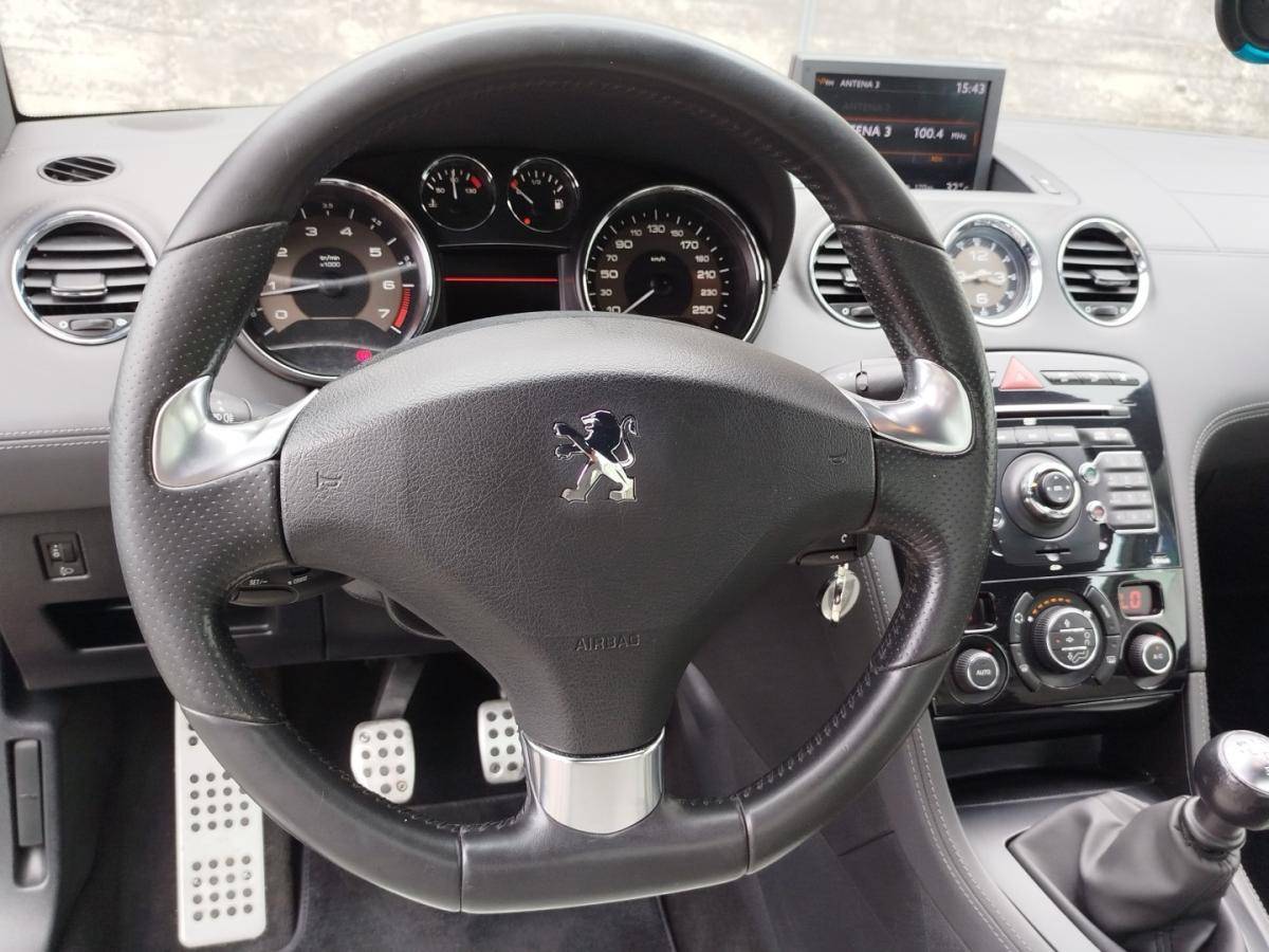 peugeot-rcz-2010-gasolina-1598cc