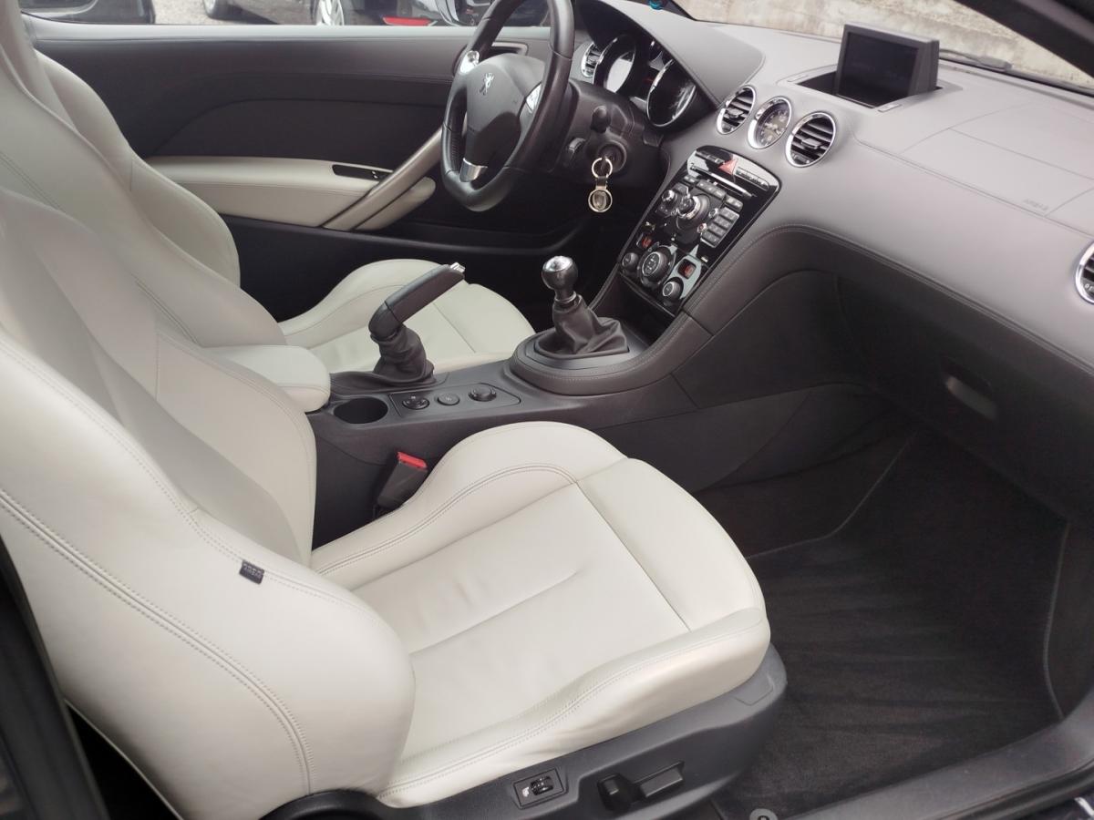 peugeot-rcz-2010-gasolina-1598cc