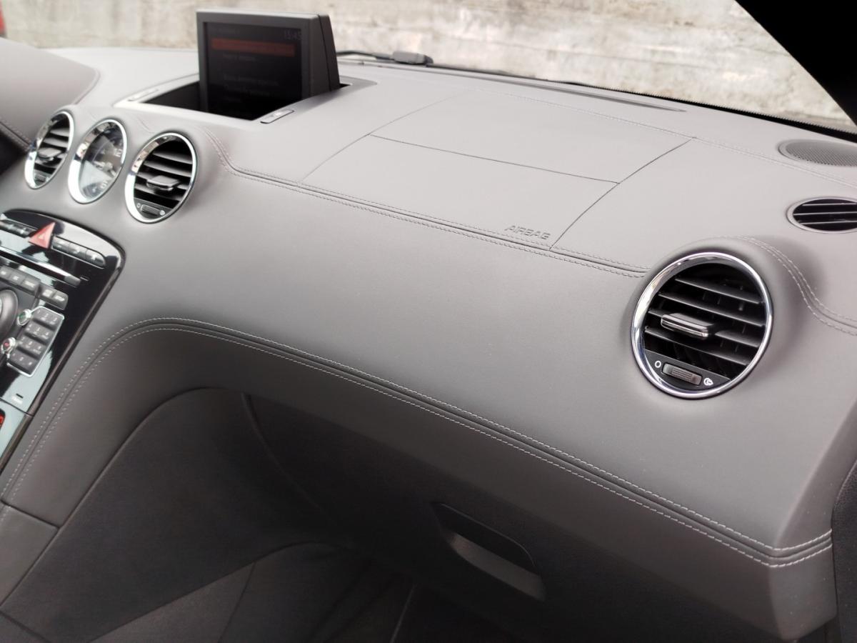 peugeot-rcz-2010-gasolina-1598cc