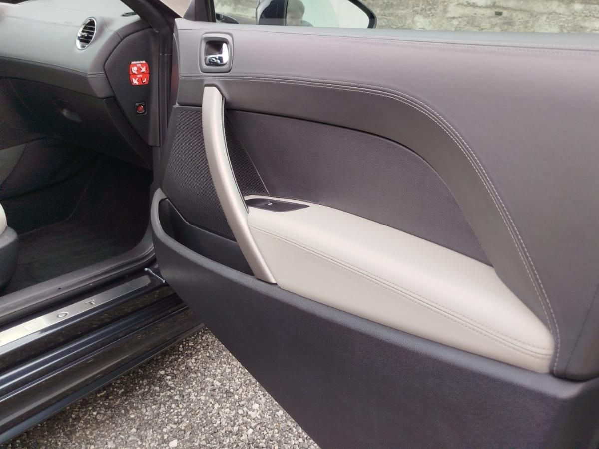 peugeot-rcz-2010-gasolina-1598cc