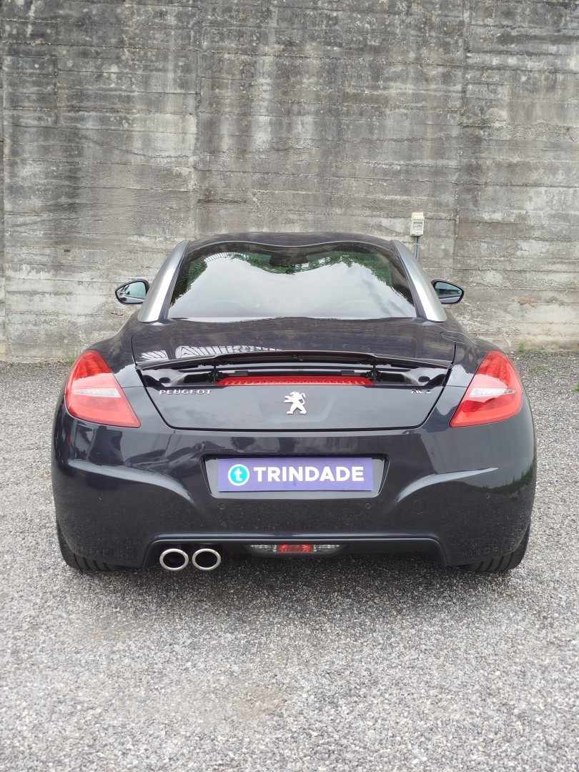 peugeot-rcz-2010-gasolina-1598cc