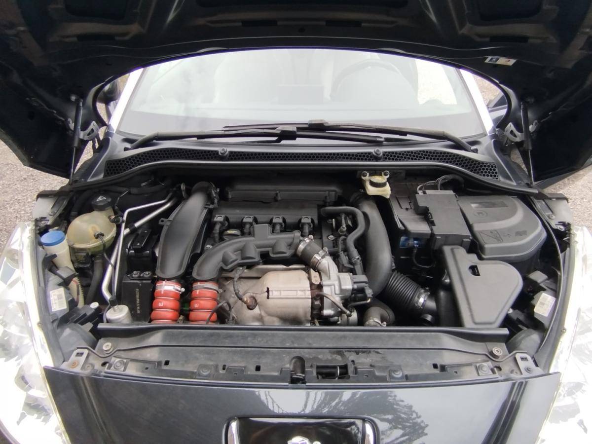 peugeot-rcz-2010-gasolina-1598cc
