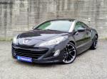 peugeot-rcz-2010-gasolina-1598cc