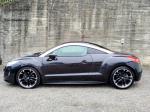 peugeot-rcz-2010-gasolina-1598cc