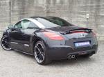 peugeot-rcz-2010-gasolina-1598cc