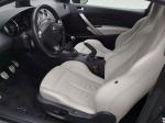 peugeot-rcz-2010-gasolina-1598cc