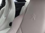 peugeot-rcz-2010-gasolina-1598cc