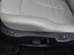 peugeot-rcz-2010-gasolina-1598cc