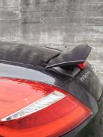 peugeot-rcz-2010-gasolina-1598cc