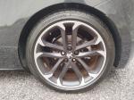 peugeot-rcz-2010-gasolina-1598cc