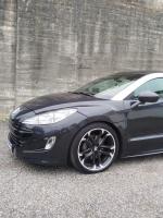 peugeot-rcz-2010-gasolina-1598cc