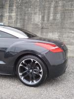peugeot-rcz-2010-gasolina-1598cc