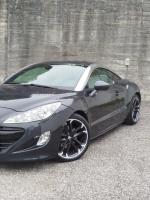 peugeot-rcz-2010-gasolina-1598cc