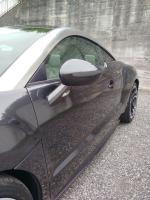 peugeot-rcz-2010-gasolina-1598cc