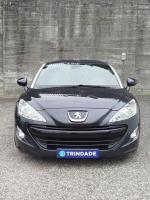 peugeot-rcz-2010-gasolina-1598cc