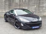 peugeot-rcz-2010-gasolina-1598cc