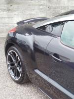 peugeot-rcz-2010-gasolina-1598cc