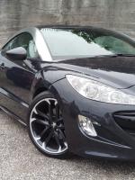 peugeot-rcz-2010-gasolina-1598cc