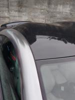 peugeot-rcz-2010-gasolina-1598cc
